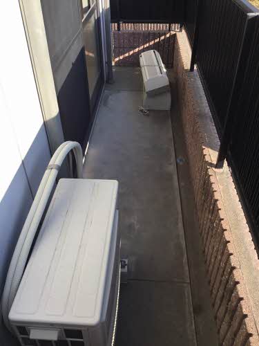 アルジール舟戸　＊＊ A0102号-14