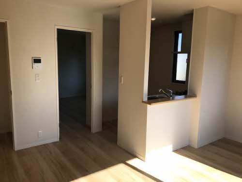 アルジール舟戸　＊＊ A0102号-15