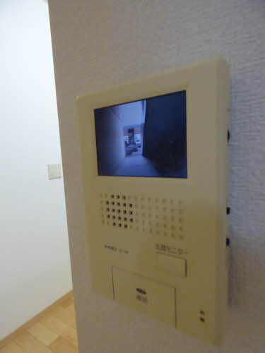 フレーズ A0103号-9