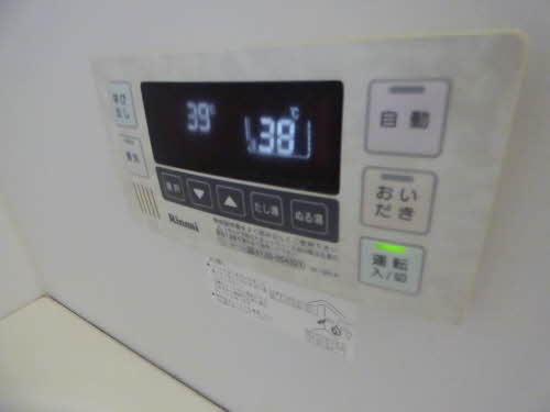 フレーズ A0103号-13