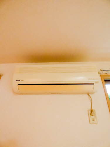 あいコーポ　＊ A0201号-3