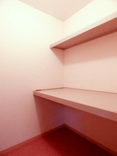 あいコーポ　＊ A0201号-5