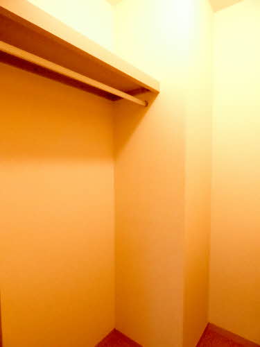 あいコーポ　＊ A0201号-6