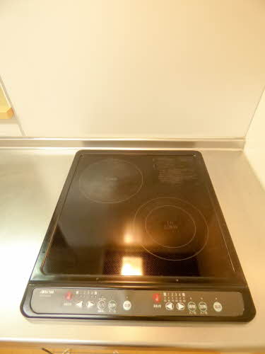 あいコーポ　＊ A0201号-10