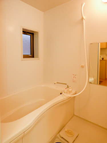 あいコーポ　＊ A0201号-11