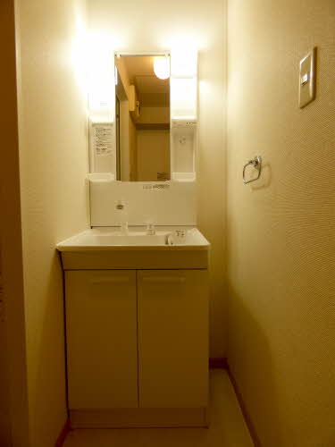 あいコーポ　＊ A0201号-12