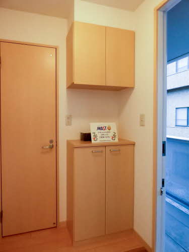 あいコーポ　＊ A0201号-14