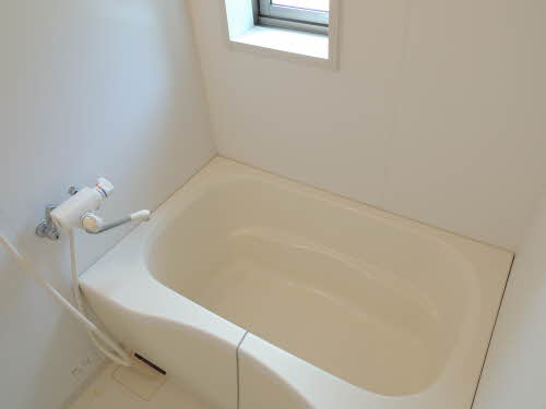 ラフォーレ栄　Ｂ棟　＊＊ B0202号-4