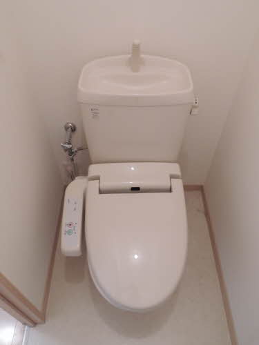 ラフォーレ栄　Ｂ棟　＊＊ B0202号-5