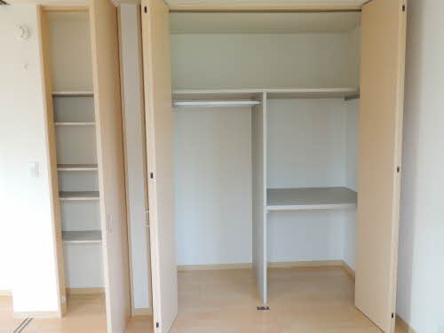 ラフォーレ栄　Ｂ棟　＊＊ B0202号-7