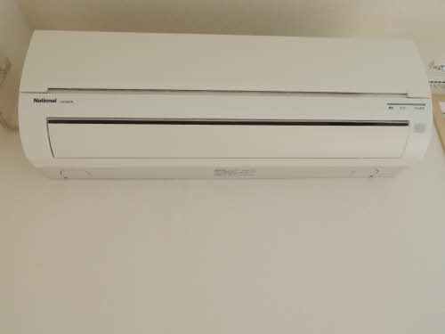 ラフォーレ栄　Ｂ棟　＊＊ B0202号-8