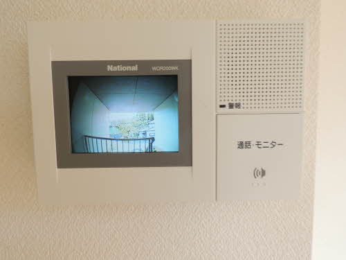 ラフォーレ栄　Ｂ棟　＊＊ B0202号-9