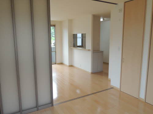 ラフォーレ栄　Ｂ棟　＊＊ B0202号-10