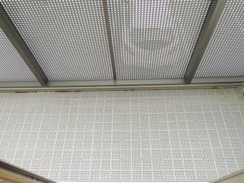 ラフォーレ栄　Ｂ棟　＊＊ B0202号-12