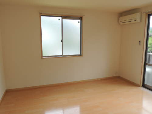 ラフォーレ栄　Ｂ棟　＊＊ B0202号-13