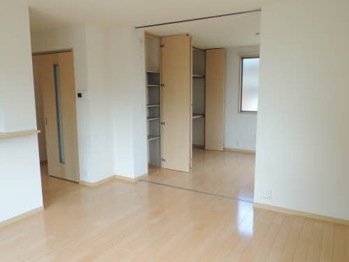 ラフォーレ栄　Ｂ棟　＊＊ B0202号-14