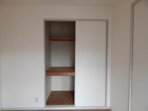 ウェールズ・紫　Ｃ棟 A0102号-10