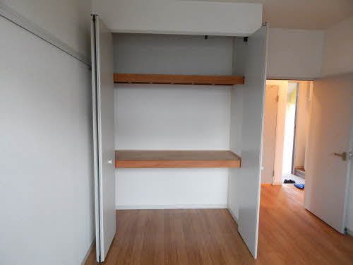 ウェールズ・紫　Ｃ棟 A0102号-11