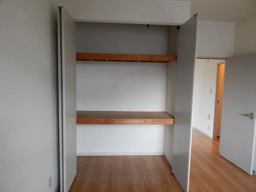 ウェールズ・紫　Ｃ棟 A0102号-12