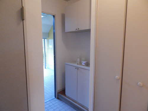 ウェールズ・紫　Ｃ棟 A0102号-13