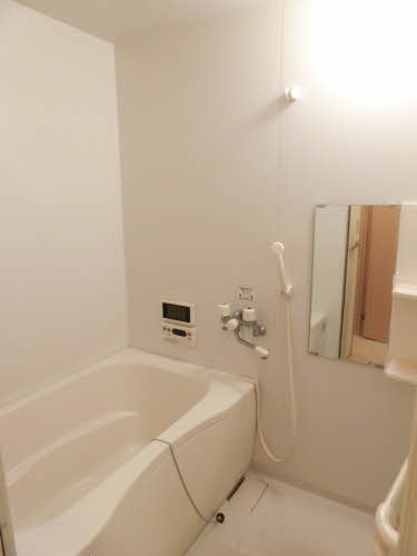 ジャッドスティ　Ａ棟　＊＊ A0102号-4