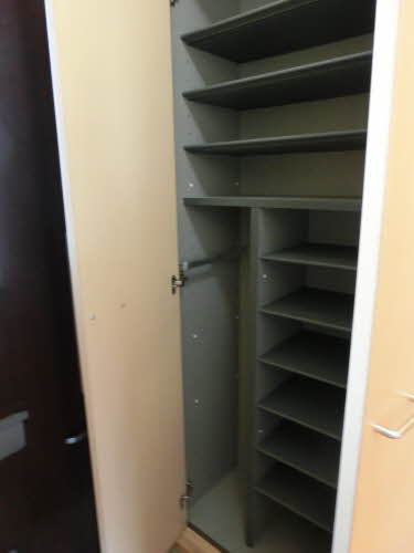 ジャッドスティ　Ａ棟　＊＊ A0102号-6