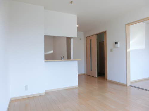 ジャッドスティ　Ａ棟　＊＊ A0102号-10