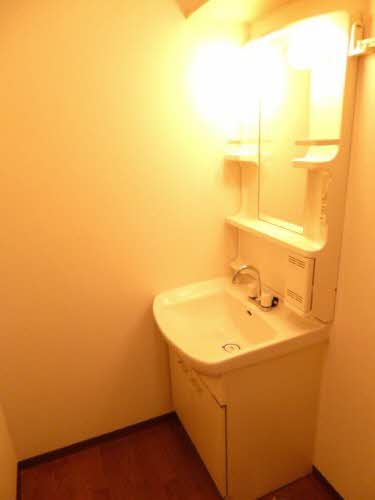 フォーレス金松　Ａ棟 A0201号-7