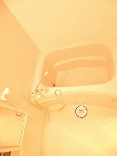 フォーレス金松　Ａ棟 A0201号-8