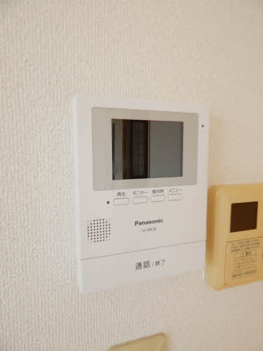 クローバー A0205号-10