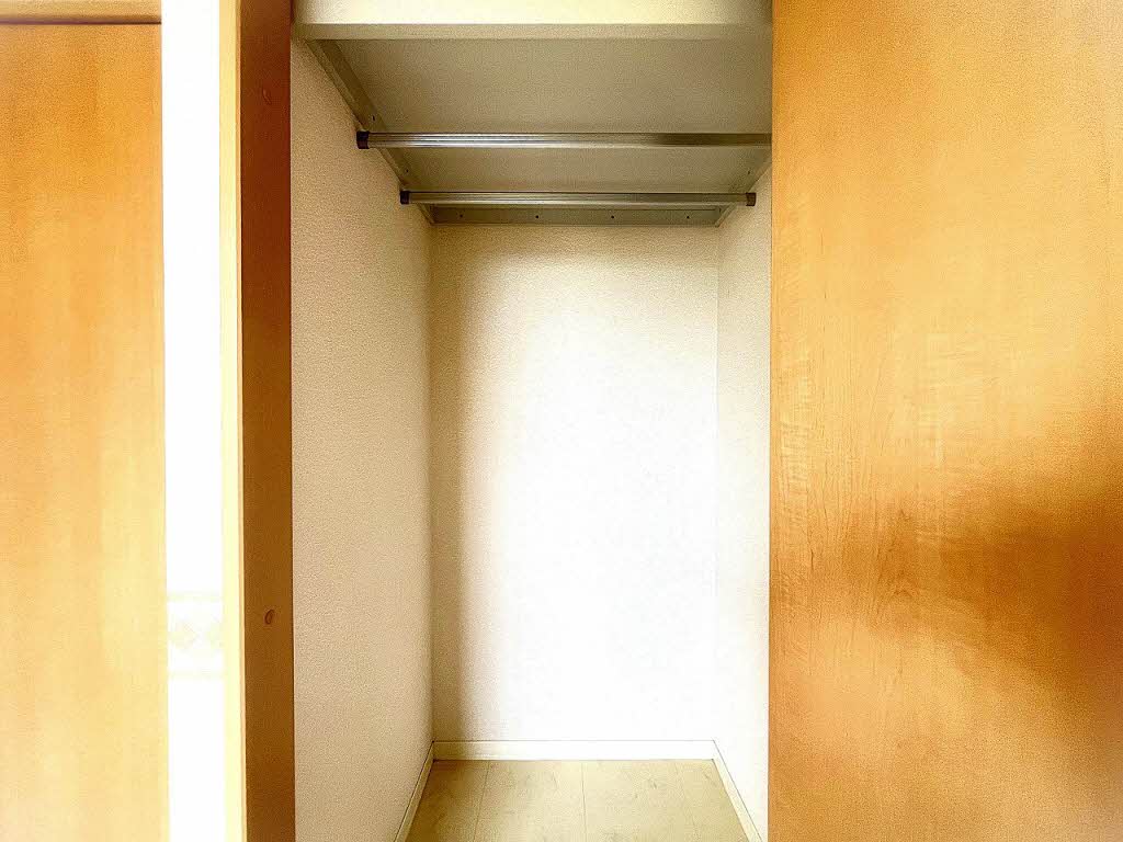 シャーメゾン　Ｓｈｉｎｅ＊ B0201号-8