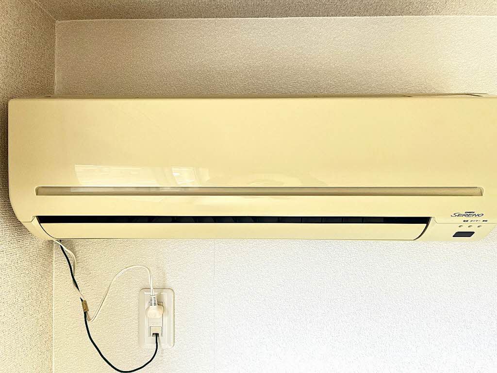 シャーメゾン　Ｓｈｉｎｅ＊ B0201号-9