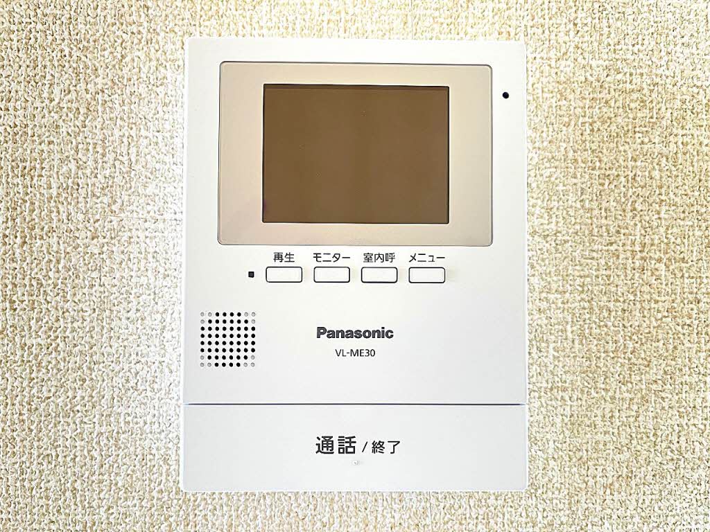 シャーメゾン　Ｓｈｉｎｅ＊ B0201号-11