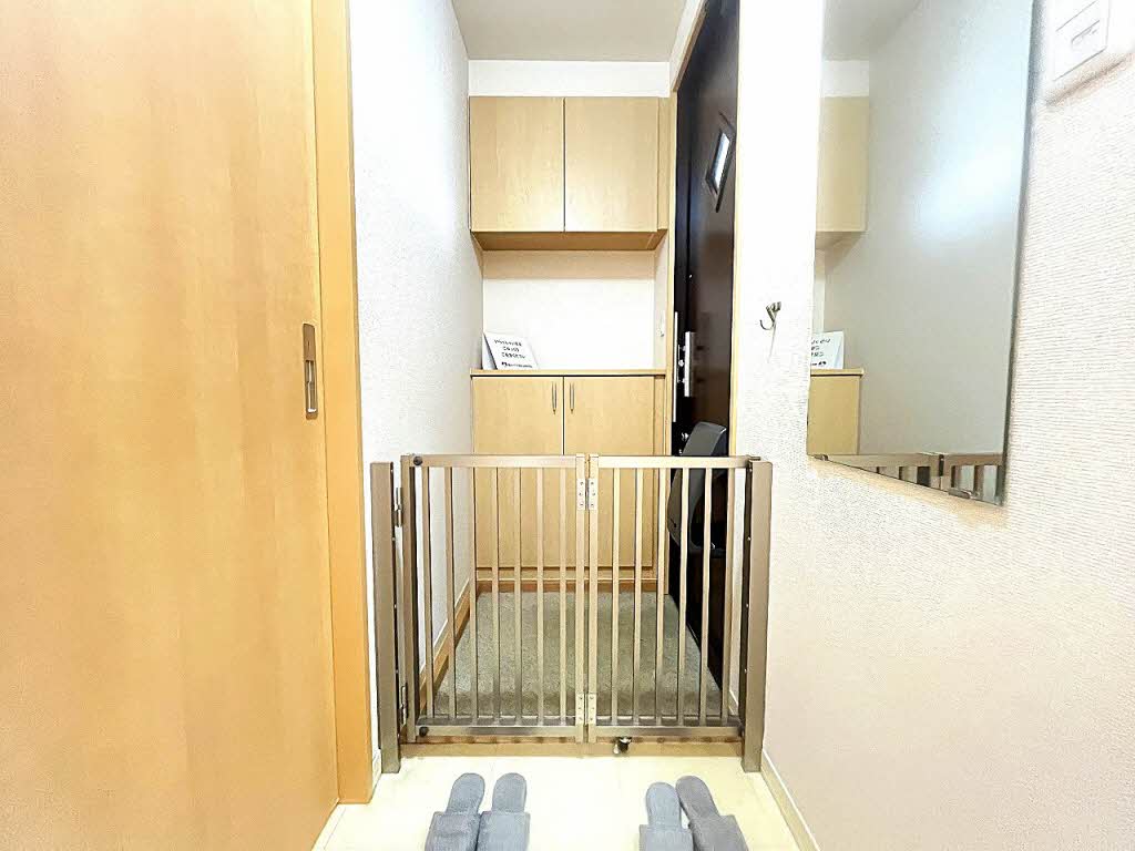 シャーメゾン　Ｓｈｉｎｅ＊ B0201号-12