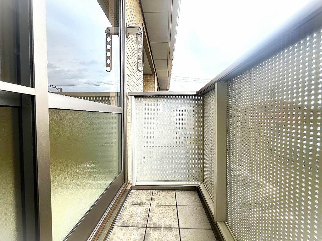 シャーメゾン　Ｓｈｉｎｅ＊ B0201号-13