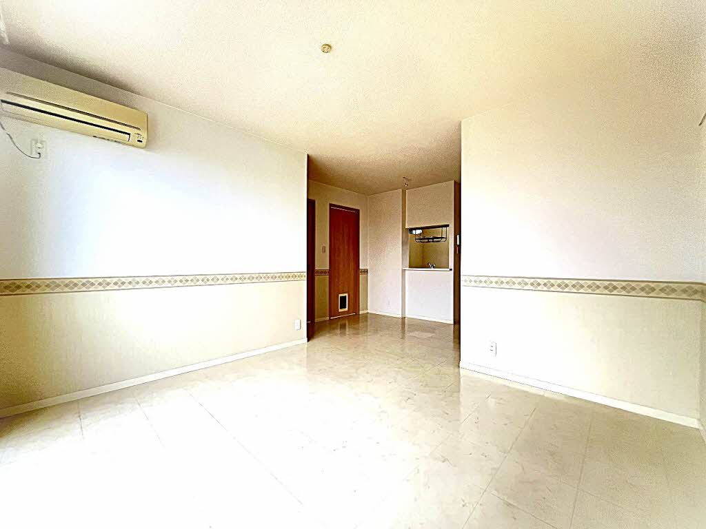 シャーメゾン　Ｓｈｉｎｅ＊ B0201号-14