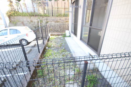 ディアス通谷 A0101号-3