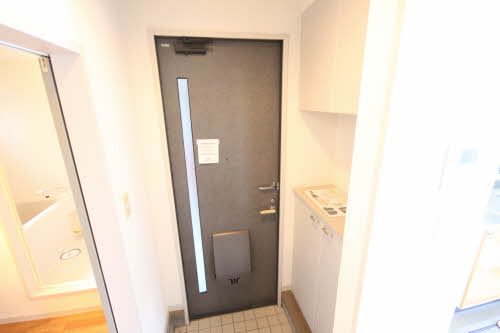 ディアス通谷 A0101号-5