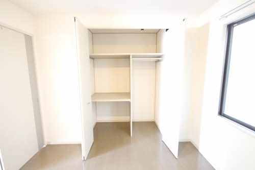 ディアス通谷 A0101号-6