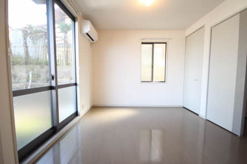 ディアス通谷 A0101号-11