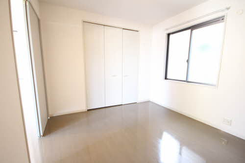 ディアス通谷 A0101号-12