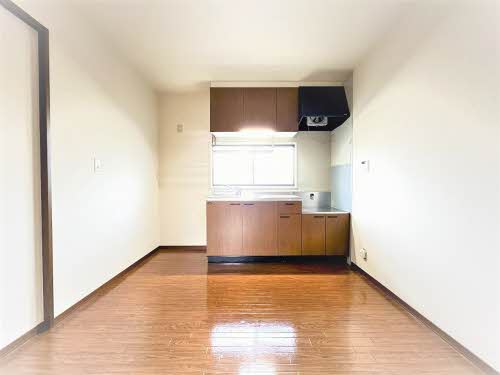 シャーメゾン王ノ瀬　Ａ棟　＊ A0202号-3