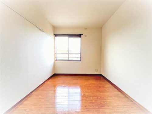 シャーメゾン王ノ瀬　Ａ棟　＊ A0202号-4