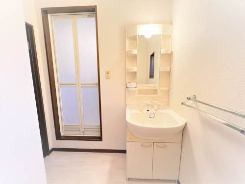 シャーメゾン王ノ瀬　Ａ棟　＊ A0202号-6