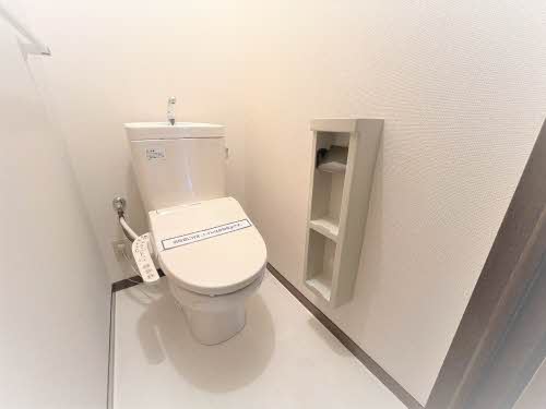 シャーメゾン王ノ瀬　Ａ棟　＊ A0202号-7