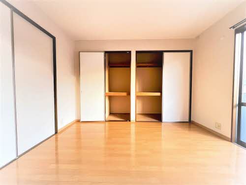 シャーメゾン王ノ瀬　Ａ棟　＊ A0202号-9