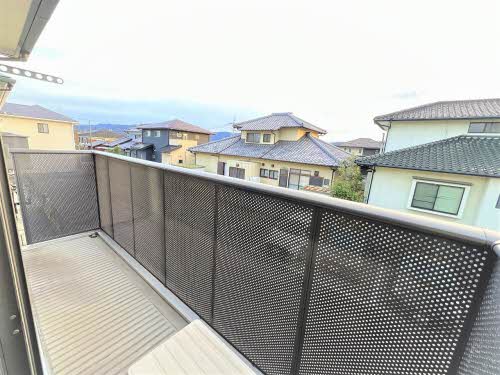 シャーメゾン王ノ瀬　Ａ棟　＊ A0202号-10