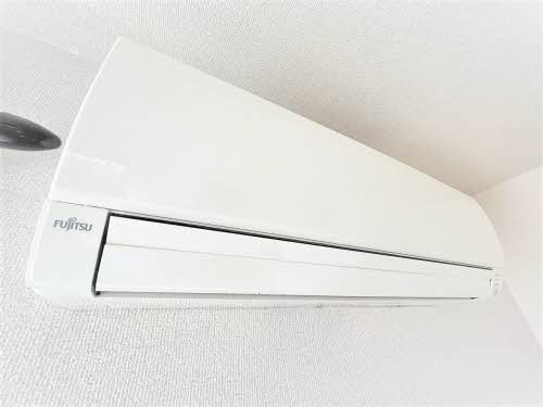 シャーメゾン王ノ瀬　Ｂ棟 B0102号-13