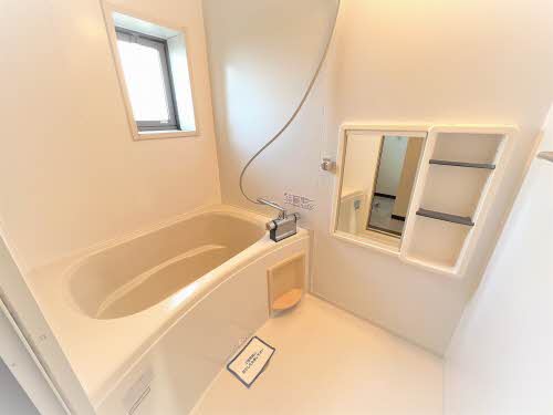 シャーメゾン王ノ瀬　Ｂ棟　＊ B0201号-5