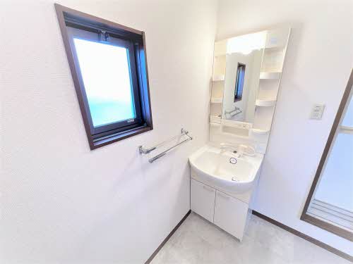 シャーメゾン王ノ瀬　Ｂ棟　＊ B0201号-6